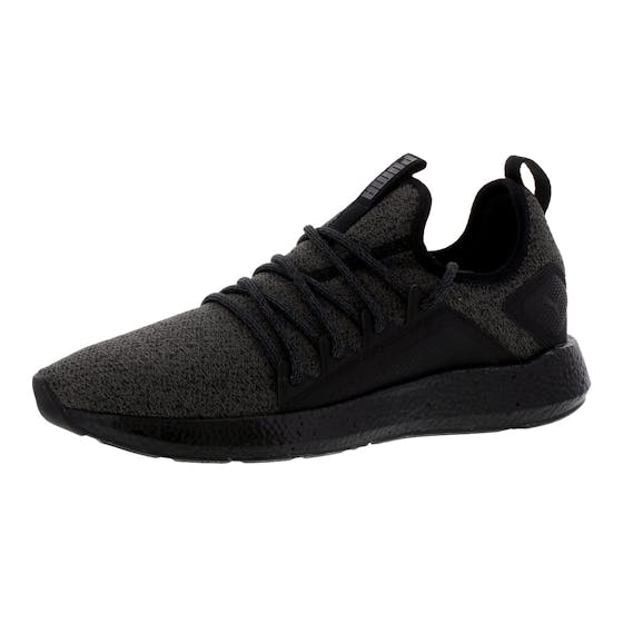 Puma NRGY Neko Knit Herren Puma NRGY Neko Knit Herren