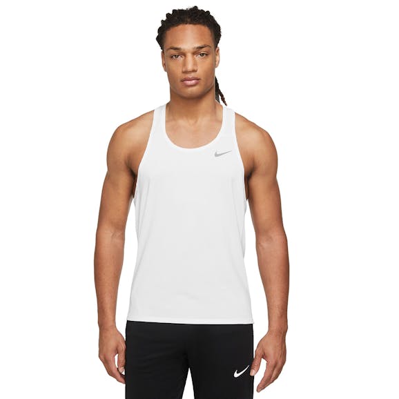 Nike Dri-FIT Fast Singlet Herren Nike Dri-FIT Fast Singlet Herren