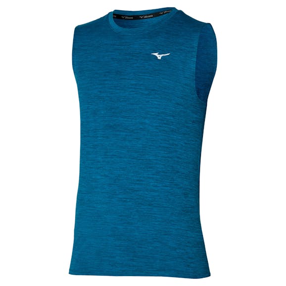 Mizuno Impulse Core Sleeveless Herren Mizuno Impulse Core Sleeveless Herren