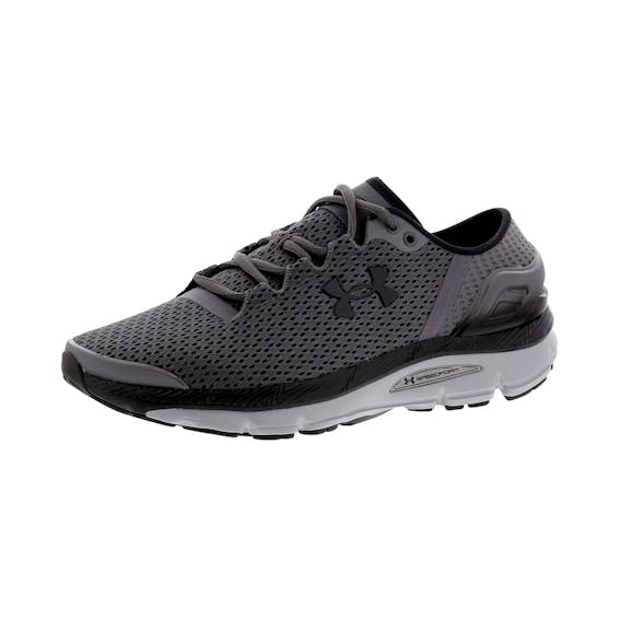 Under Armour Speedform Intake 2 Herren Under Armour Speedform Intake 2 Herren