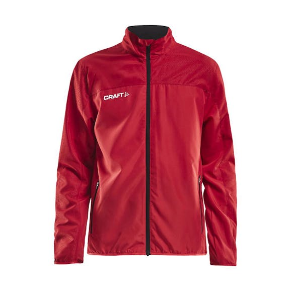 Craft Rush Wind Jacket Herren Craft Rush Wind Jacket Herren