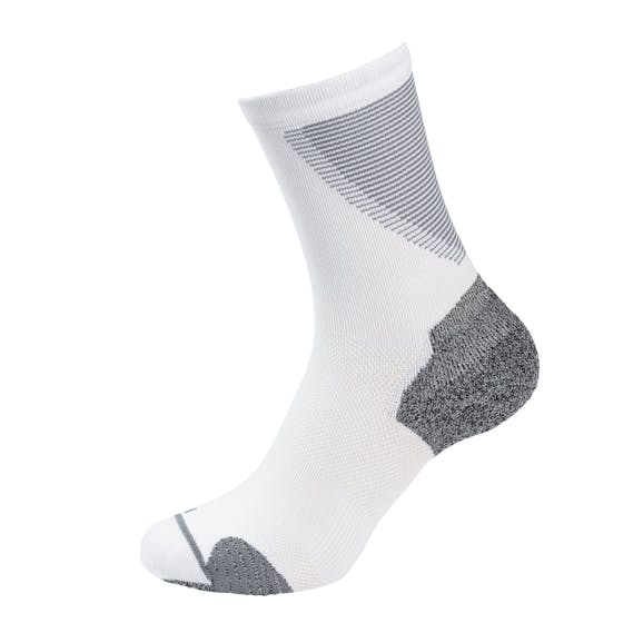 Odlo Ceramicool Crew Socks Odlo Ceramicool Crew Socks