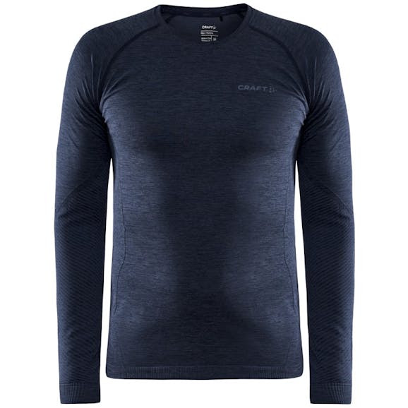 Craft Core Dry Active Comfort Shirt Herren Craft Core Dry Active Comfort Shirt Herren