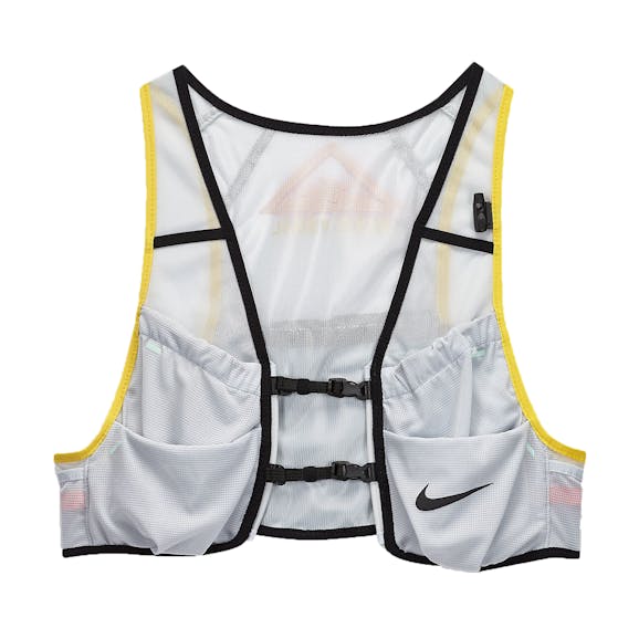 Nike Running Trail Vest Herren