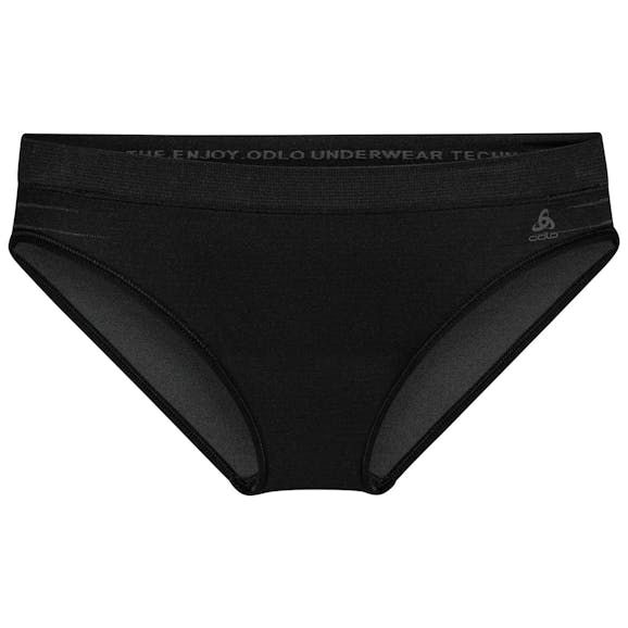 Odlo Performance Light Bottom Brief Women Odlo Performance Light Bottom Brief Women