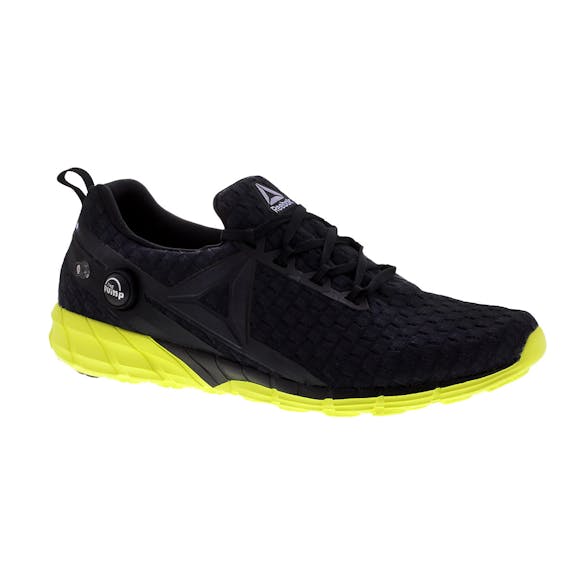 Reebok ZPump Fusion 2.5 Vp Herren Reebok ZPump Fusion 2.5 Vp Herren