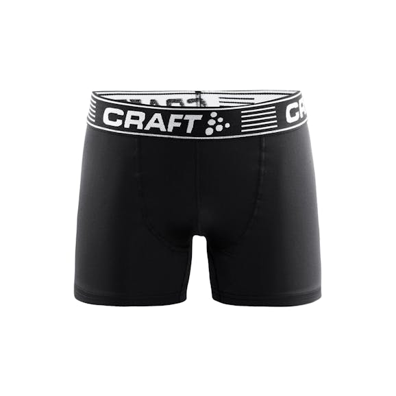 Craft Greatness Boxer 6 Inch 2-pack Herre