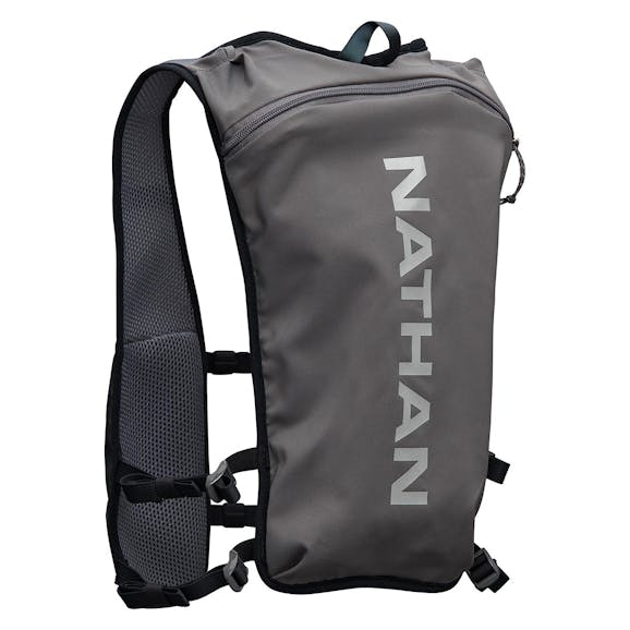 Nathan Quick Start 3L Nathan Quick Start 3L