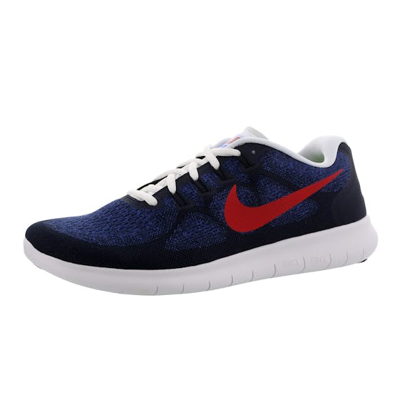 Nike Free RN 2017 Herren Nike Free RN 2017 Herren