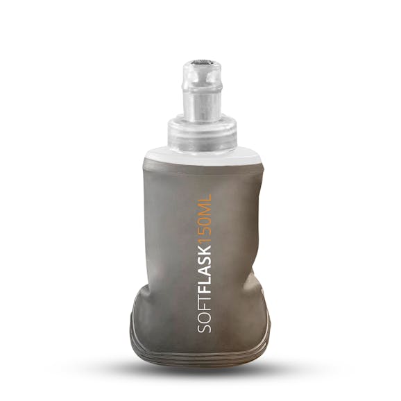 Gato Soft Flask 150ml Gato Soft Flask 150ml