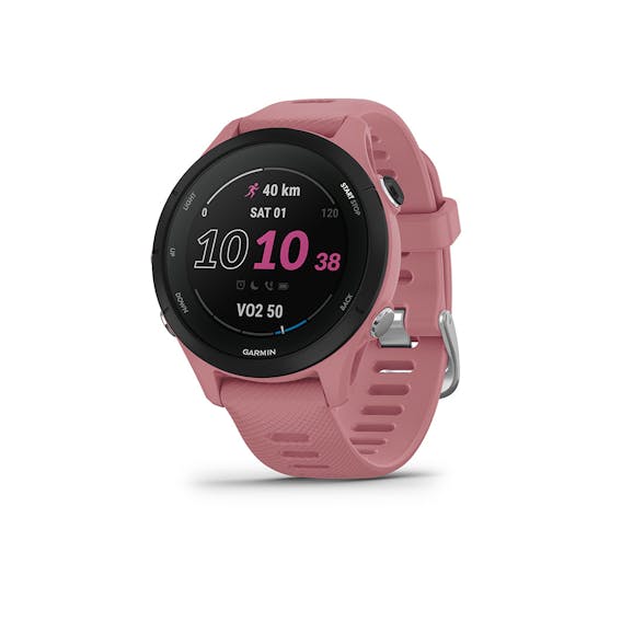 Garmin Forerunner 255S Unisex Garmin Forerunner 255S Unisex