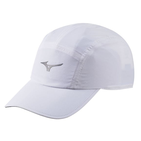 Mizuno DryLite Cap Unisex Mizuno DryLite Cap Unisex