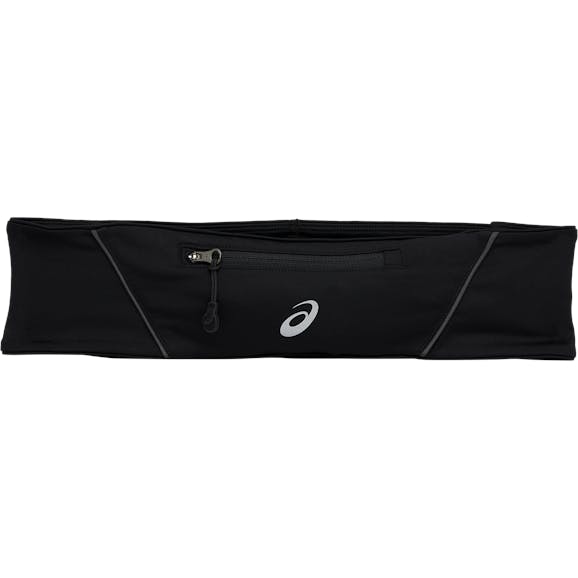 ASICS Waistpack 2.0 ASICS Waistpack 2.0