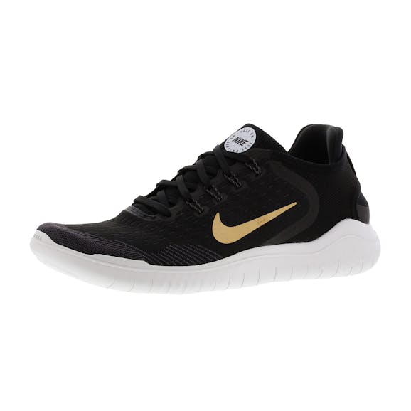 Nike Free RN 2018 Damen Nike Free RN 2018 Damen