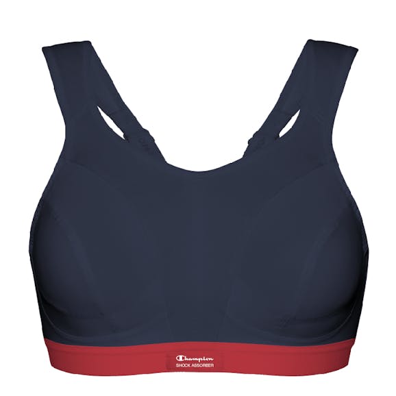 Shock Absorber Active D+ Classic Bra Women Shock Absorber Active D+ Classic Bra Women