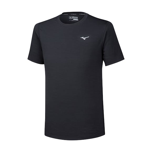 Mizuno Impulse Core T-shirt Herren Mizuno Impulse Core T-shirt Herren
