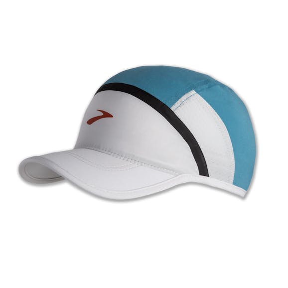 Brooks Base Hat Unisexe Brooks Base Hat Unisexe