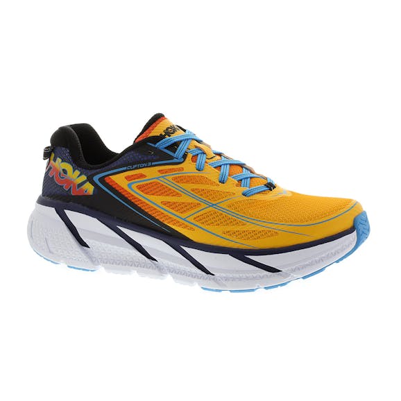 Hoka OneOne Clifton 3 Herren Hoka OneOne Clifton 3 Herren