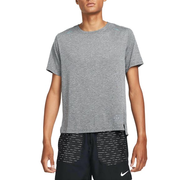 Nike Dri-FIT Run Division T-shirt Men Nike Dri-FIT Run Division T-shirt Men
