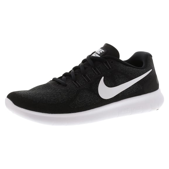 Nike Free RN 2017 Damen Nike Free RN 2017 Damen