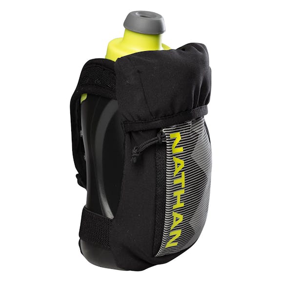 Nathan Quick Squeeze 12oz Nathan Quick Squeeze 12oz