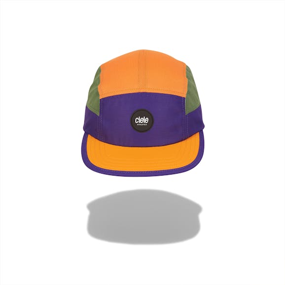 Ciele Go Cap Badge Stumpjump Ciele Go Cap Badge Stumpjump