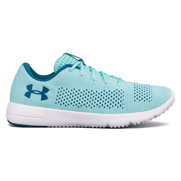 Under Armour Rapid Femme Under Armour Rapid Femme
