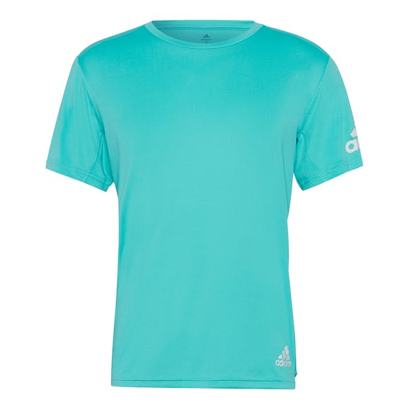 adidas Run It T-shirt Men adidas Run It T-shirt Men