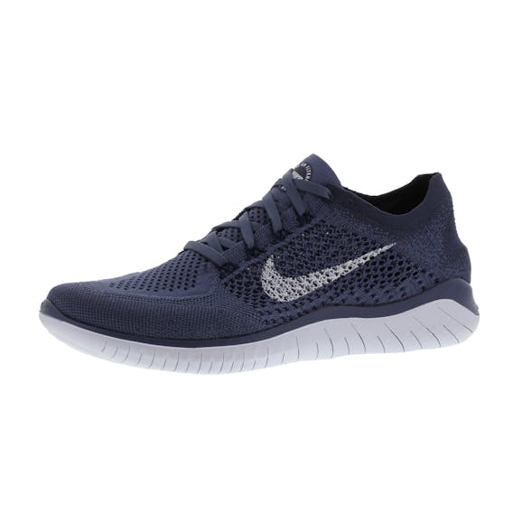 Nike Free RN Flyknit 2018 Herren Nike Free RN Flyknit 2018 Herren