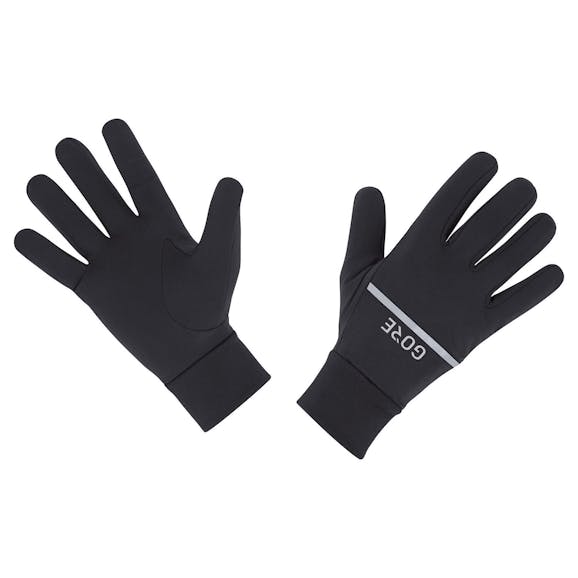 Gore R3 Gloves Unisex Gore R3 Gloves Unisex