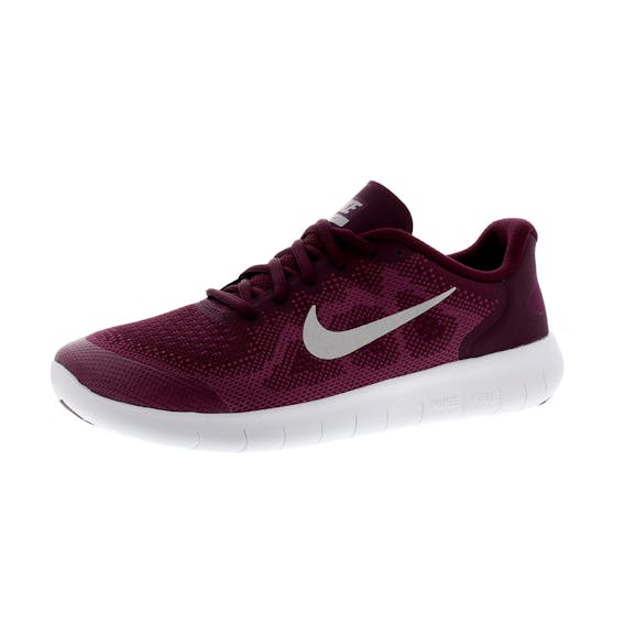 Nike Free RN 2017 GS Kinder Unisex Nike Free RN 2017 GS Kinder Unisex