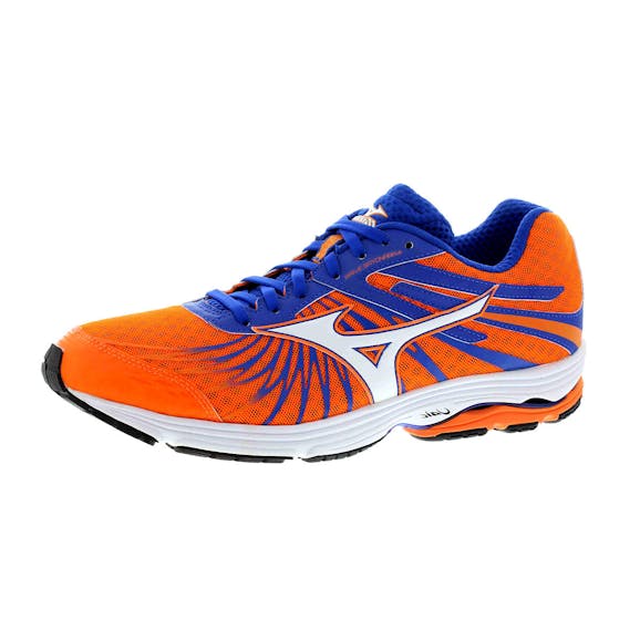 Mizuno Wave Sayonara 4 Herren Mizuno Wave Sayonara 4 Herren
