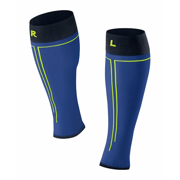 Falke Energizing Tube Homme Falke Energizing Tube Homme