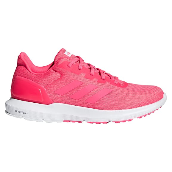 adidas Cosmic 2.0 Damen adidas Cosmic 2.0 Damen