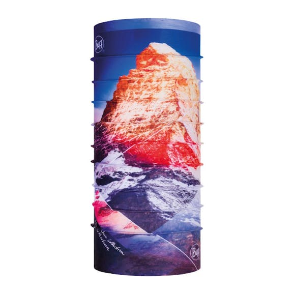 Buff Original Matterhorn Multi Buff Original Matterhorn Multi