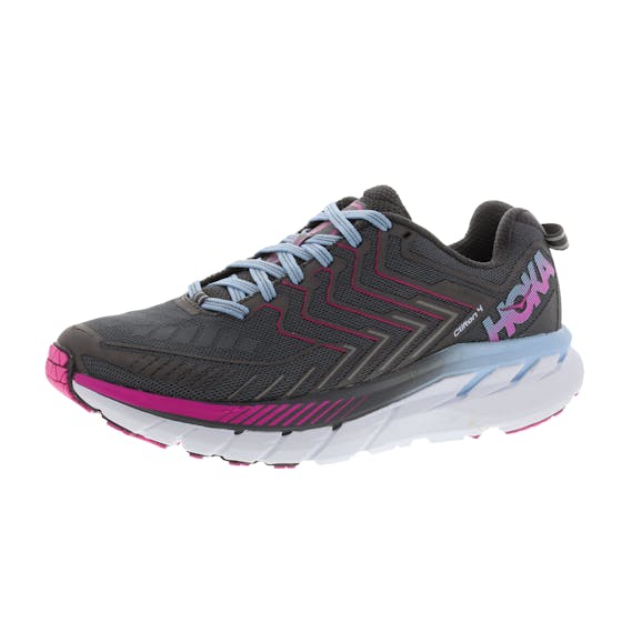 HOKA Clifton 4 Damen HOKA Clifton 4 Damen
