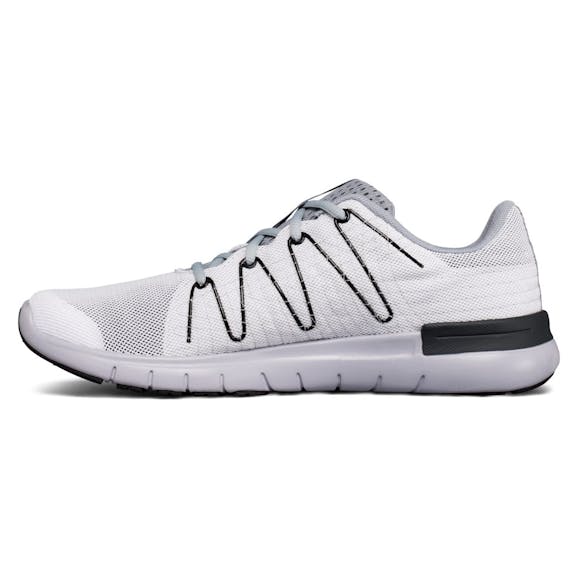 Under Armour Thrill 3 Herren Under Armour Thrill 3 Herren