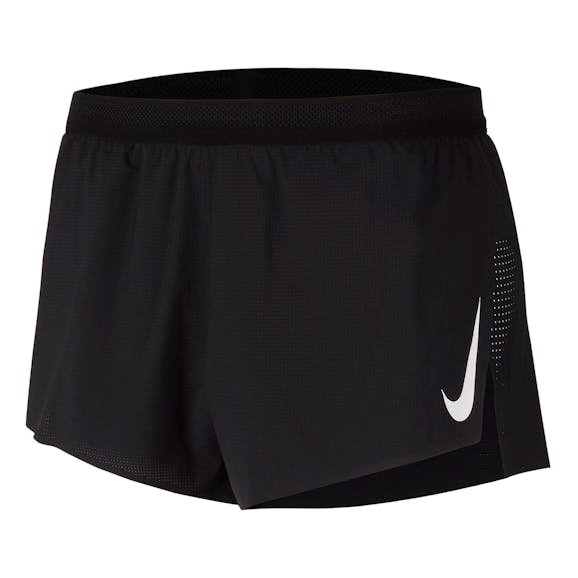 Nike AeroSwift 2 Inch Short Herren Nike AeroSwift 2 Inch Short Herren