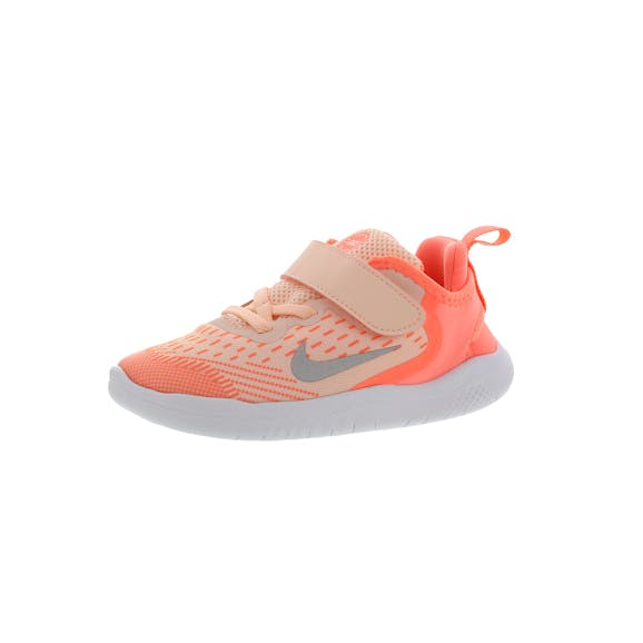 Nike Free RN 2018 Kinder Unisex Nike Free RN 2018 Kinder Unisex