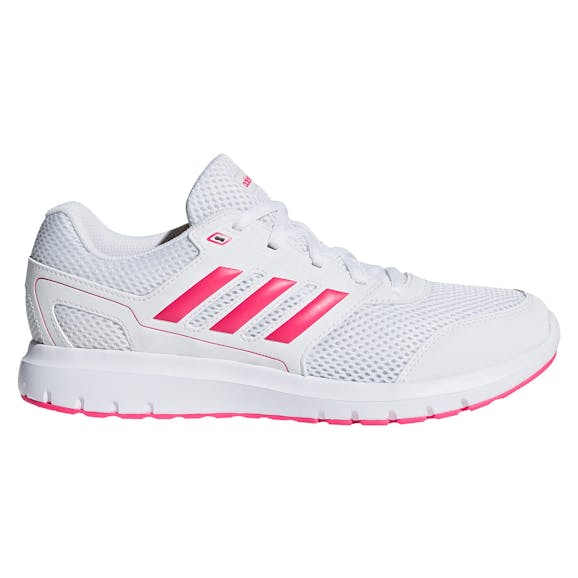 adidas Duramo Lite 2.0 W Damen adidas Duramo Lite 2.0 W Damen