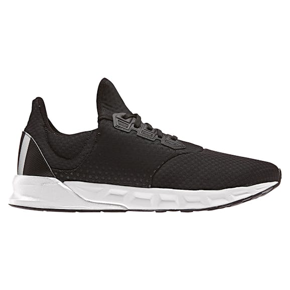 adidas Falcon Elite 5 Herren adidas Falcon Elite 5 Herren
