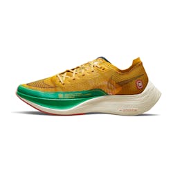 Nike ZoomX Vaporfly Next% 2 Homme
