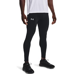 Under Armour Fly Fast 3.0 Tight Men