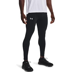 Alle Running tights herren lang zusammengefasst