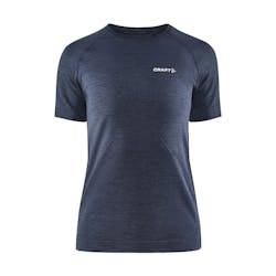Craft Core Dry Active Comfort T-shirt Dame