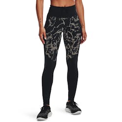 Under Armour OutRun The Cold Tight Femme