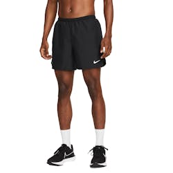 Nike Dri-FIT Challenger 5 Inch Brief-Lined Short Herren