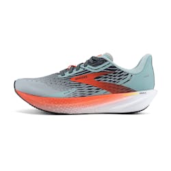 Brooks Hyperion Max Homme