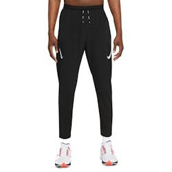 Nike Dri-FIT ADV AeroSwift Pants Homme