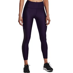 Under Armour Iso-Chill Run Ankle Tight Damen